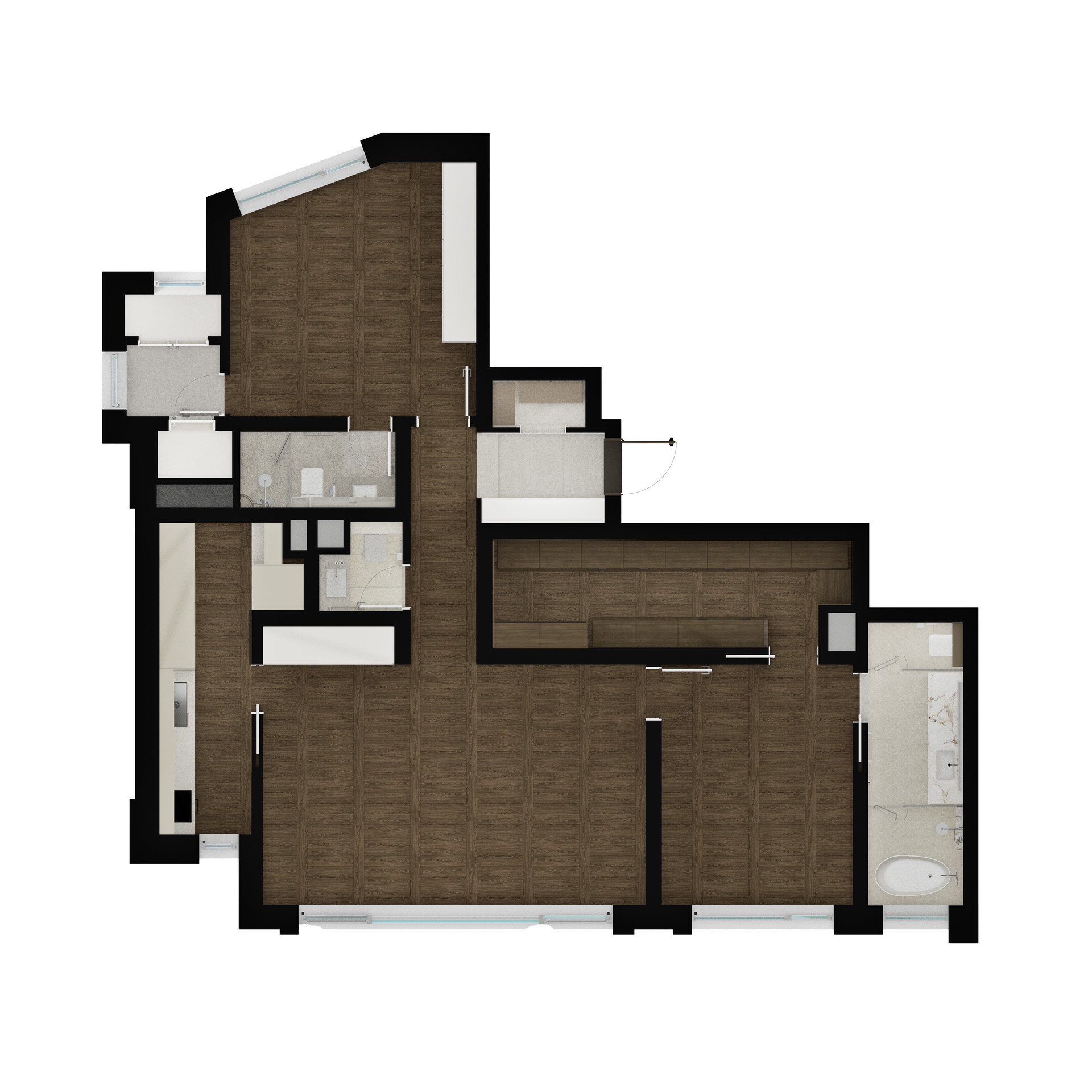 Atype02