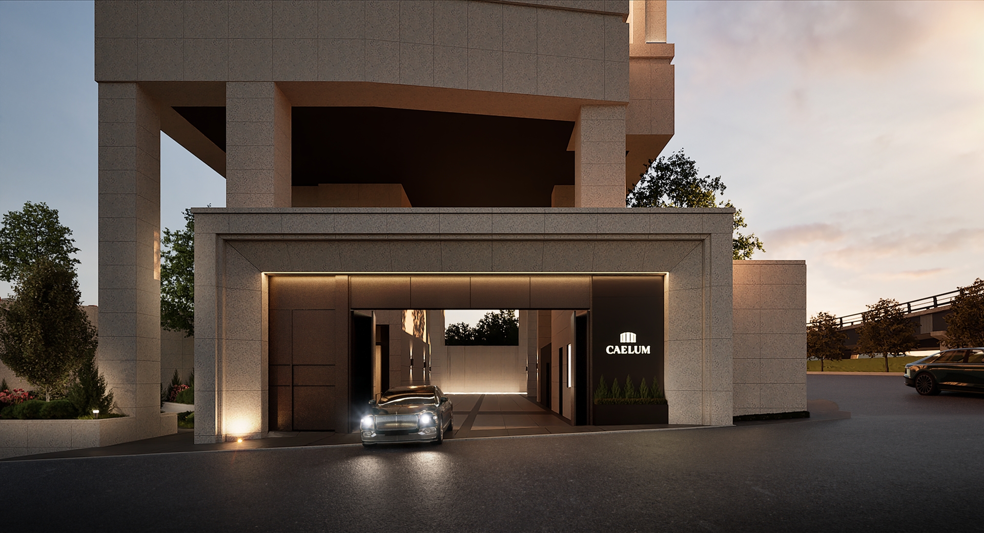 gallery09