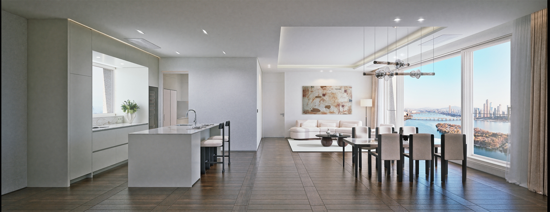 gallery10