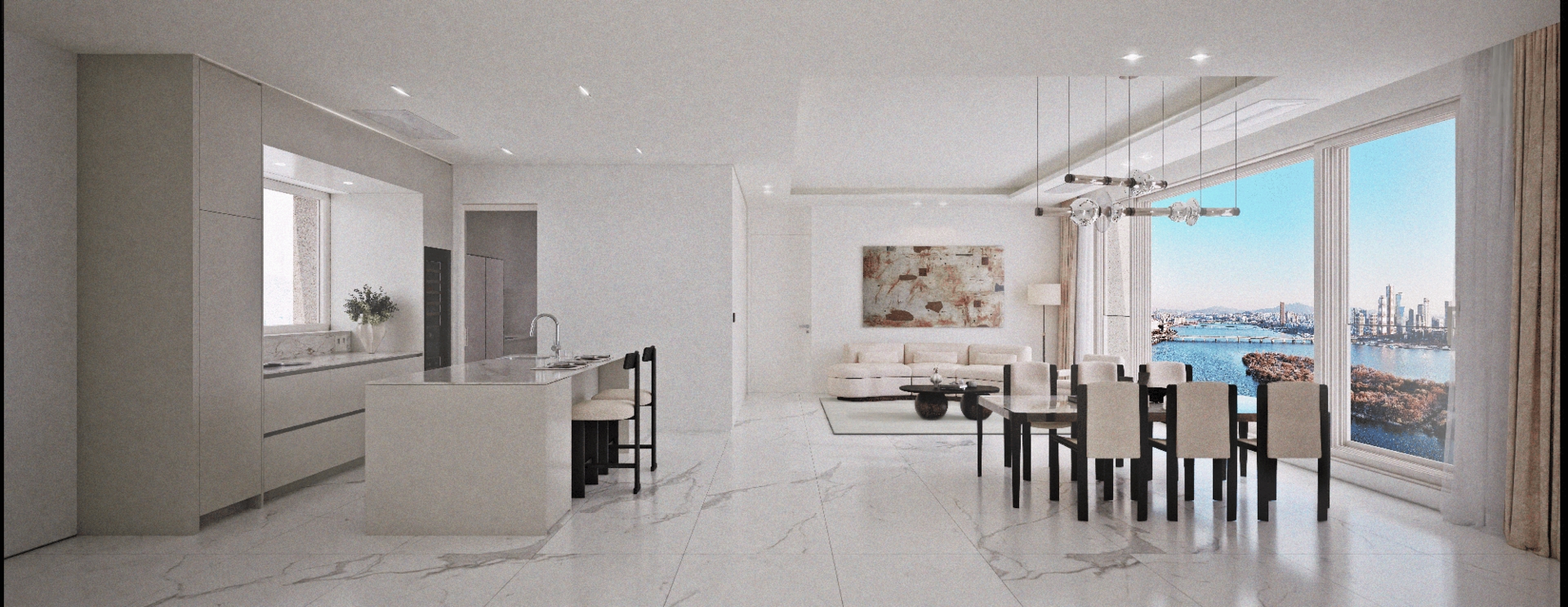 gallery15